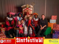 221112-Fotoshoot-Sint-Fotoshoot-Sint-Batch-G-120