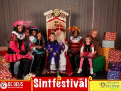 221112-Fotoshoot-Sint-Fotoshoot-Sint-Batch-G-125