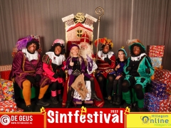 221112-Fotoshoot-Sint-Fotoshoot-Sint-Batch-H-111