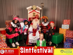 221112-Fotoshoot-Sint-Fotoshoot-Sint-Batch-H-105