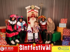 221112-Fotoshoot-Sint-Fotoshoot-Sint-Batch-H-101