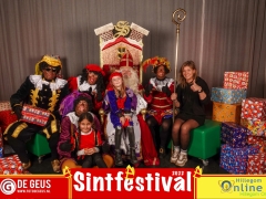 221112-Fotoshoot-Sint-Fotoshoot-Sint-Batch-I126