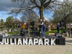 230415-Opening-Julianapark-104