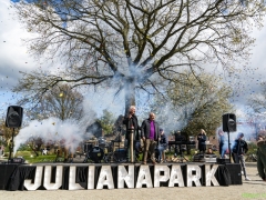 230415-Opening-Julianapark-113