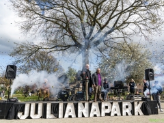 230415-Opening-Julianapark-114