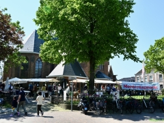 230513-moederdagmarkt-101