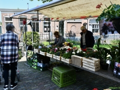 230513-moederdagmarkt-105