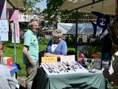 230513-moederdagmarkt-109