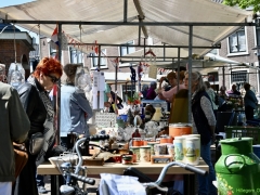 230513-moederdagmarkt-112