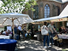 230513-moederdagmarkt-111