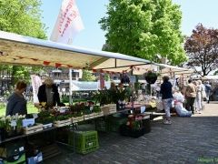 230513-moederdagmarkt-108