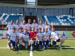 230513-heren-4-kampioen-103