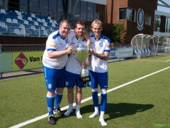 230513-heren-4-kampioen-106