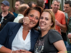 IKpictures-HO-Hillegomsmuziekfeest-031