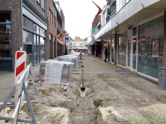 200218-Werkzaamheden-Hoofdstraat-101