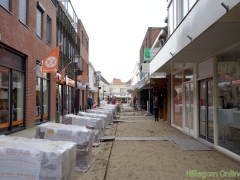 200218-Werkzaamheden-Hoofdstraat-103