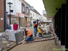 200218-Werkzaamheden-Hoofdstraat-105