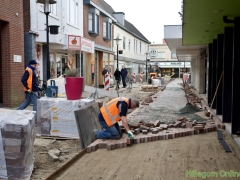 200218-Werkzaamheden-Hoofdstraat-106