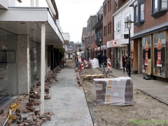 200218-Werkzaamheden-Hoofdstraat-107