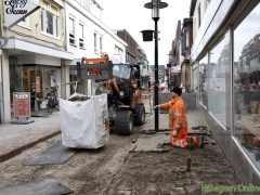 200218-Werkzaamheden-Hoofdstraat-108