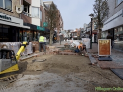 200218-Werkzaamheden-Hoofdstraat-110