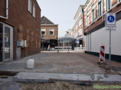 200218-Werkzaamheden-Hoofdstraat-111