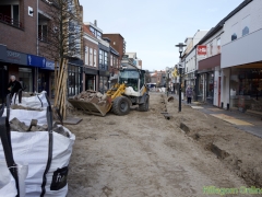 200218-Werkzaamheden-Hoofdstraat-113