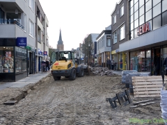 200218-Werkzaamheden-Hoofdstraat-114