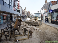 200218-Werkzaamheden-Hoofdstraat-119