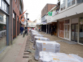 200218-Werkzaamheden-Hoofdstraat-102