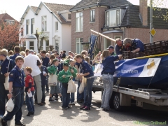 2010-Bloemencorso102