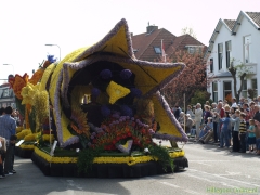 2010-Bloemencorso105