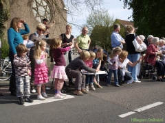 2010-Bloemencorso109