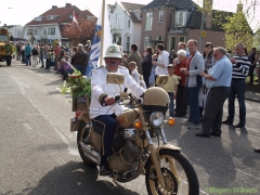 2010-Bloemencorso128