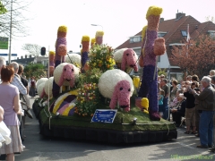 2010-Bloemencorso131