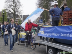 2011-Bloemencorso104