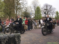 2011-Bloemencorso135