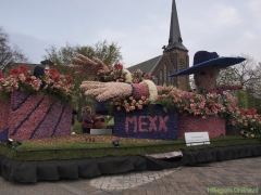 2011-Bloemencorso147