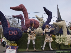 2011-Bloemencorso151