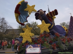 2011-Bloemencorso156