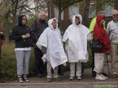 2011-Bloemencorso164