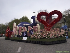 2011-Bloemencorso201