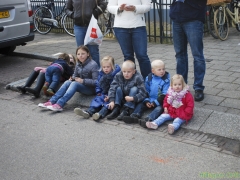 2012-Bloemencorso102