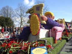 2012-Bloemencorso115