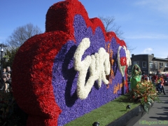 2012-Bloemencorso125