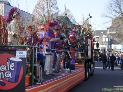 2012-Bloemencorso168