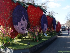 2013-bloemencorso101