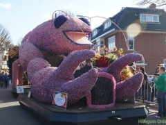 2013-bloemencorso102