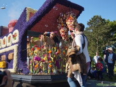 2014-Bloemencorso124