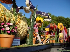 2014-Bloemencorso128